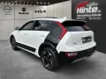 Kia Niro EV 64,8-kWh-BATTERIE INSPIRATION RELAX-PAKE