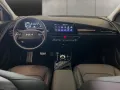 Kia Niro EV 64,8-kWh-BATTERIE INSPIRATION RELAX-PAKE