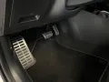 Kia Niro EV 64,8-kWh-BATTERIE INSPIRATION RELAX-PAKE