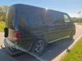 Volkswagen VW T5 Cup 2.0l von 2014