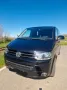 Volkswagen VW T5 Cup 2.0l von 2014