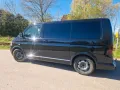 Volkswagen VW T5 Cup 2.0l von 2014