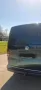 Volkswagen VW T5 Cup 2.0l von 2014