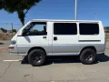 Mitsubishi L300