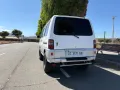 Mitsubishi L300