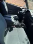 Mitsubishi L300