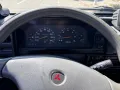 Mitsubishi L300