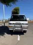 Mitsubishi L300