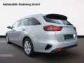 Kia cee'd Sportswagon 1.5 T-GDI DCT Vision 140 Komf