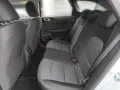 Kia cee'd Sportswagon 1.5 T-GDI DCT Vision 140 Komf