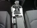 Kia cee'd Sportswagon 1.5 T-GDI DCT Vision 140 Komf