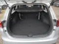 Kia cee'd Sportswagon 1.5 T-GDI DCT Vision 140 Komf