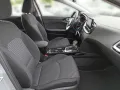 Kia cee'd Sportswagon 1.5 T-GDI DCT Vision 140 Komf