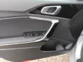 Kia cee'd Sportswagon 1.5 T-GDI DCT Vision 140 Komf