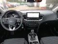 Kia cee'd Sportswagon 1.5 T-GDI DCT Vision 140 Komf