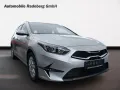 Kia cee'd Sportswagon 1.5 T-GDI DCT Vision 140 Komf