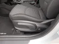Kia cee'd Sportswagon 1.5 T-GDI DCT Vision 140 Komf