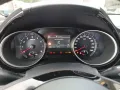 Kia cee'd Sportswagon 1.5 T-GDI DCT Vision 140 Komf