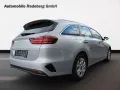 Kia cee'd Sportswagon 1.5 T-GDI DCT Vision 140 Komf