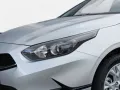 Kia cee'd Sportswagon 1.5 T-GDI DCT Vision 140 Komf