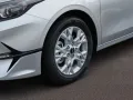 Kia cee'd Sportswagon 1.5 T-GDI DCT Vision 140 Komf