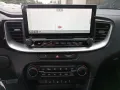 Kia cee'd Sportswagon 1.5 T-GDI DCT Vision 140 Komf
