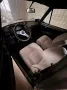 Other Abarth A112 Autobianchi top Zustand Oldtimer