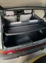 Other Abarth A112 Autobianchi top Zustand Oldtimer