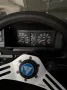 Other Abarth A112 Autobianchi top Zustand Oldtimer