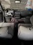 Other Abarth A112 Autobianchi top Zustand Oldtimer