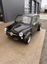 Other Abarth A112 Autobianchi top Zustand Oldtimer