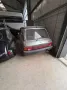 Other Abarth A112 Autobianchi top Zustand Oldtimer