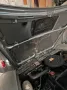 Other Abarth A112 Autobianchi top Zustand Oldtimer