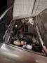 Other Abarth A112 Autobianchi top Zustand Oldtimer