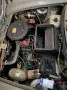 Other Abarth A112 Autobianchi top Zustand Oldtimer
