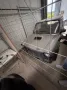 Other Abarth A112 Autobianchi top Zustand Oldtimer