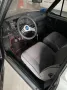 Other Abarth A112 Autobianchi top Zustand Oldtimer