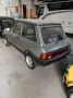Other Abarth A112 Autobianchi top Zustand Oldtimer