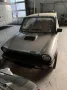 Other Abarth A112 Autobianchi top Zustand Oldtimer