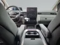 Hyundai STARIA Hybrid AT SIGNATURE Relax Nappa 7-S el.SD