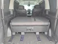 Hyundai STARIA Hybrid AT SIGNATURE Relax Nappa 7-S el.SD
