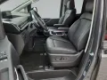 Hyundai STARIA Hybrid AT SIGNATURE Relax Nappa 7-S el.SD