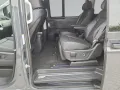 Hyundai STARIA Hybrid AT SIGNATURE Relax Nappa 7-S el.SD