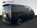 Hyundai STARIA Hybrid AT SIGNATURE Relax Nappa 7-S el.SD