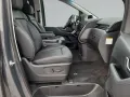 Hyundai STARIA Hybrid AT SIGNATURE Relax Nappa 7-S el.SD