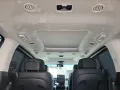 Hyundai STARIA Hybrid AT SIGNATURE Relax Nappa 7-S el.SD
