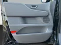 Hyundai STARIA Hybrid AT SIGNATURE Relax Nappa 7-S el.SD