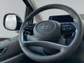 Hyundai STARIA Hybrid AT SIGNATURE Relax Nappa 7-S el.SD