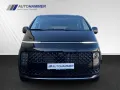 Hyundai STARIA Hybrid AT SIGNATURE Relax Nappa 7-S el.SD