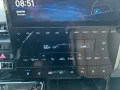 Hyundai STARIA Hybrid AT SIGNATURE Relax Nappa 7-S el.SD